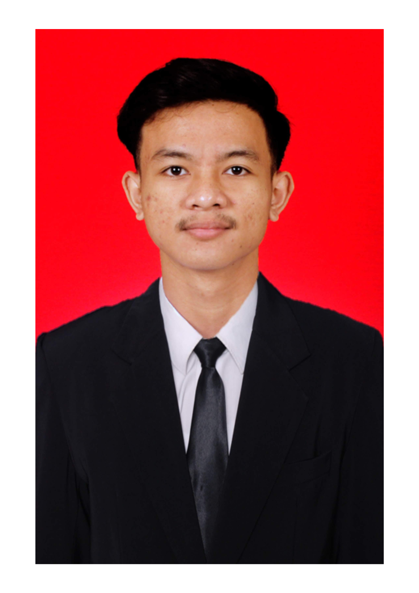 Urip Yoga Pangestu