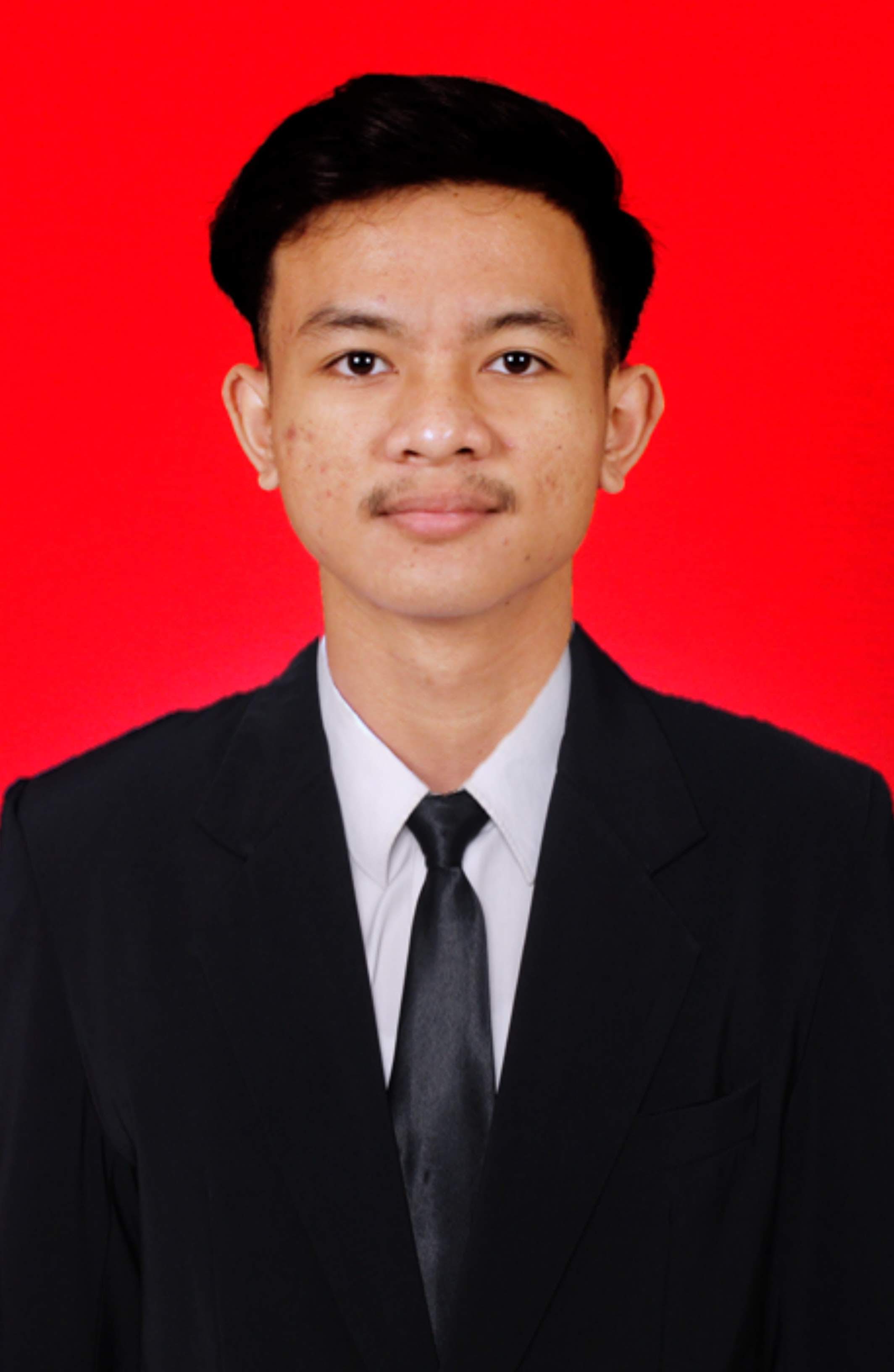 Urip Yoga Pangestu